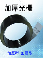 ���L�C������ÙC��Ŕ��aӡ���L�D�xUVƽ���ӡ�C�Ӻ��ŗl