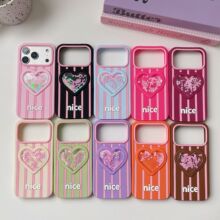 �����Y�m���O��17ProMax�֙C��iPhone16���c15��13���z�y�Q�l����