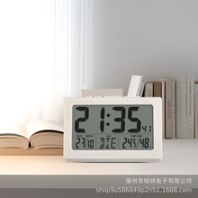 SLCDĻRRҺ@ʾӢ[Rض[R