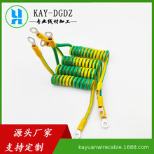 �Sע�GPU���ɽӵؾ� 0.5/0.75/1/2/2.5/4ƽ�����ɾ� O/U��������