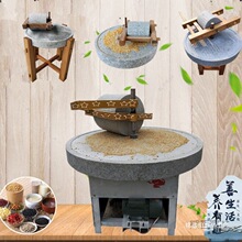 Сʯ��늄����Ӽ���ʯĥ���{�Cĥ�Pʯ��ʯ��ĥ���g��ʯ����Ȼ�l��