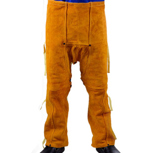 ������44-2436늺���ţƤ�����w�R��ȼ������ѝ�⺸����������