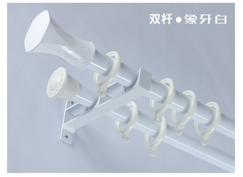 J-详情1_09.jpg