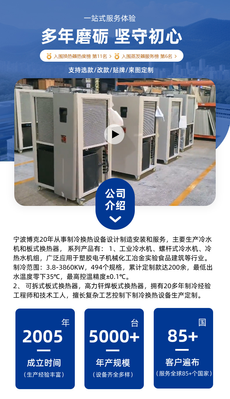 2-15匹新版风冷式工业冷水机详情修改-自己改_01