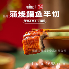 ����250g�����џ����~����Ʒ�|����Ҳ��С����