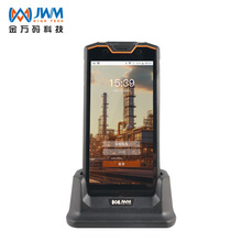 faѲzWM-5000PH8 GPSѲzϵy ֘IѲ Ѳz