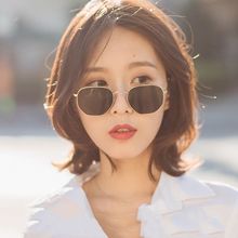 �¿�ŷ��С����̫���� �ٴ�����Ų�ī����Ů����̫���۾���3548