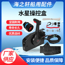 ˮ�ǂ���ٿغд���5����|��