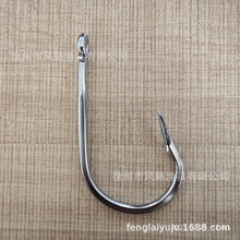 ��ǹ�㹳TUNAHOOK7691SS�ֻ�����ԭ����������ָ�̼�ֿ��µ���ѯ