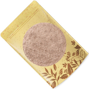 �[���L����ș�ĬF��Fĥ�[���L�۾Ź����L�ӹ�ɏ��ɺ���[���L�۷�