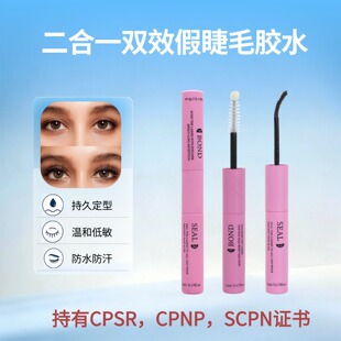 �羳�����ֶ�ʽ����һ�ٽ�ë�zˮ�����zˮϣ�������zˮ+���