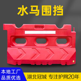 1.8�ׇ�������ˮ�R��·ʩ�����χ��ڝL�ܷ�ײͰ���ø��x�����o��