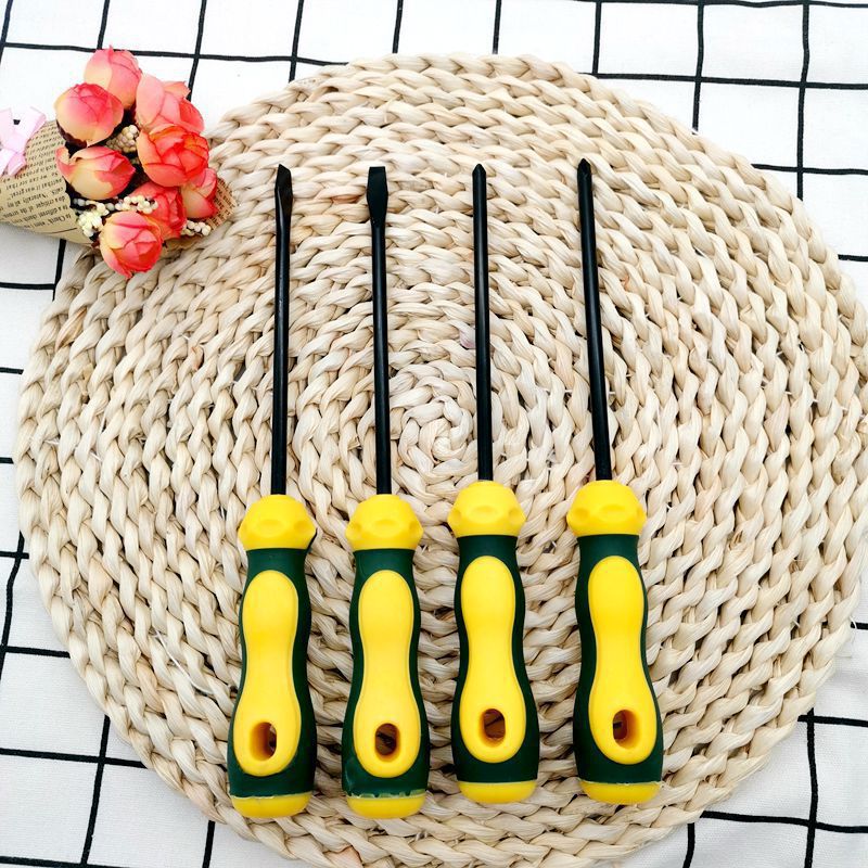 O1CN01BDBgYJ1syTkOaKFRF_!!2211