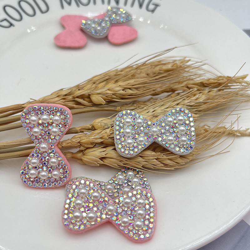 微信图片_20221029164436