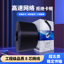 ���ⳬ��W��ǧ�ב����ˮ�����������POE�O�ؾW�j��300��