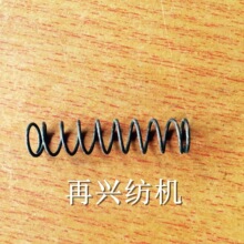 �����@���C����@���C����־��C���֏���