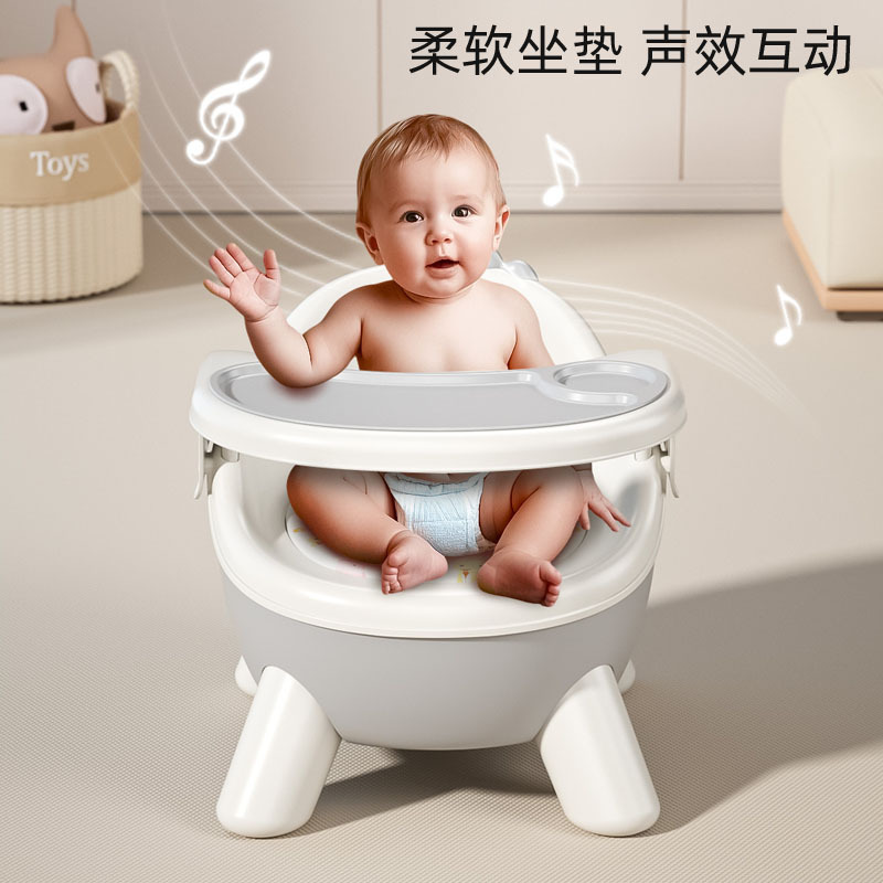 タオニーウェイ子供用食事テーブルチェア、小さな椅子、ベンチ、椅子、ベビー用背もたれ付きダイニングチェア、家庭用シート、食事用プレート|undefined