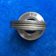 ��T��������ʯ�L݆ ����ʯ�L݆���������S�г�����������ʯ�L݆