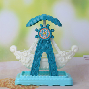�ɫ�S�C������ߔ[�������^�Ҽ҃�ͯ�Y��������Ů���������I����