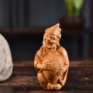 �°�ľ�������������܇�[����ľ�|�U��Ҿӿ͏d�b�ˇ�[���Y