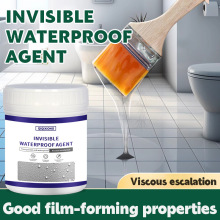 ������͸����ˮ�z temu�羳�⠝��ˮ�T���l���g���©ˮ�a©�zˮ