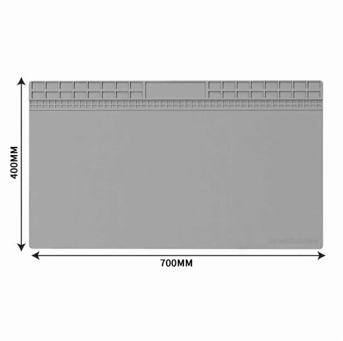 微信图片_20250721144239