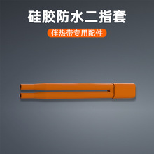 ��Ꭷ��ˮ���z��ָ�� ��s��|ָ��늟Ꭷ ���zβ��늰�Ꭷ���