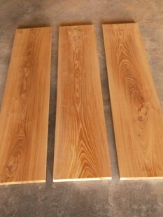 ����ľһ�ָ��堝�������ľ�匍ľ�ҕ�������ԭľ�Ӱ��������