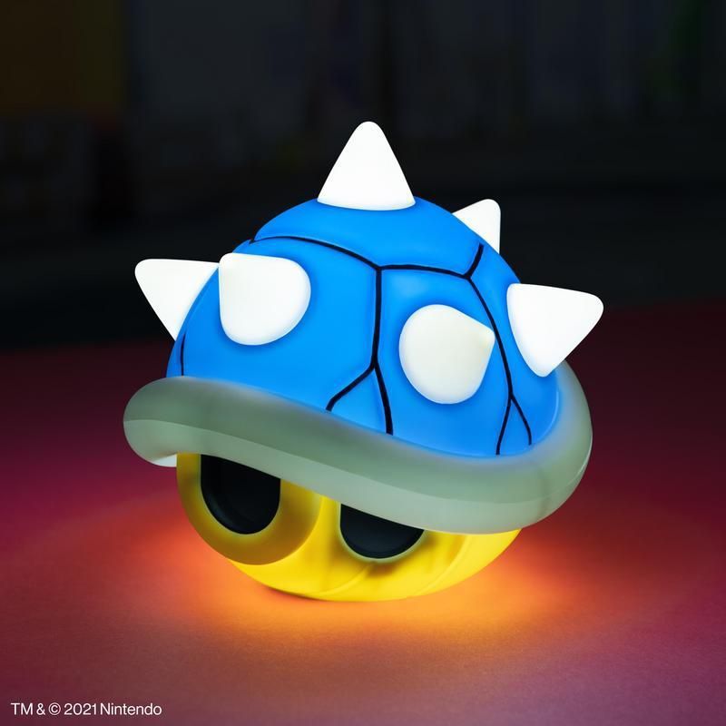 LED疑問符音声充電小夜灯方角タイルデスクトップUSB誘導夜灯クロスボーダー夜灯|undefined