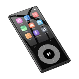 MP3;其他学习机;MP4