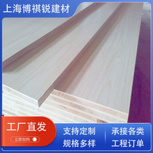 Slľ匍ľͩľƬDIYģ彨Bľ