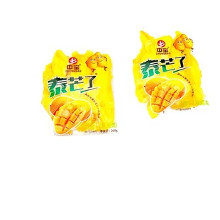 �Ќ�̩â��â����ԭζ��ʳâ���ɹ����������T1��24��1��200��