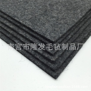 ��̺�r�|ë�ֲ� ᘴ��ޜ�]��ë̺�� 3mm5����ë��ꪽq����ɫ