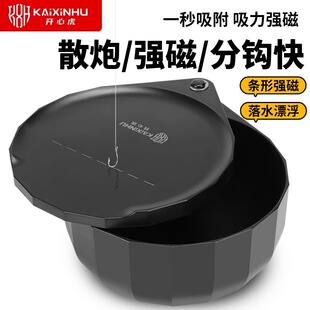 �������D�Pһ����ˮ�űP���z�D�P��~�_�D��ڿ�ɢ����Ұ��D����