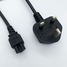 ��оӢ�����^��÷��β ������β�����U�zӢ���Դ��