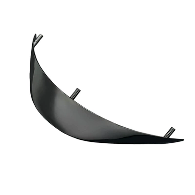 Dəbilqə (Kaska) aksesuarları, Tail Wing Compatible with