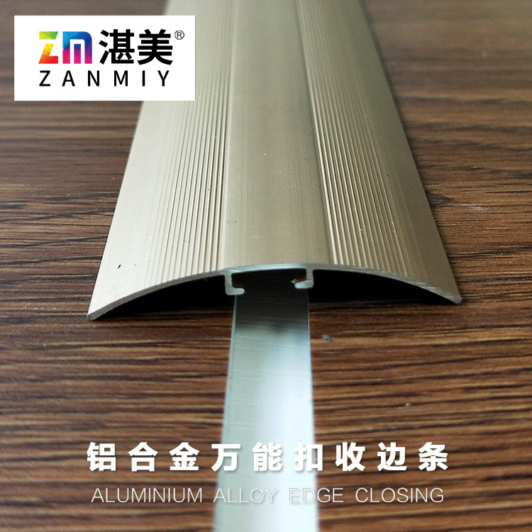 14645378204_857088420