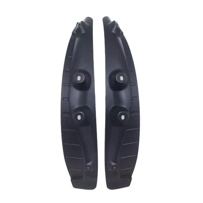 Mudguard Model Rear Door Liner Mudguard