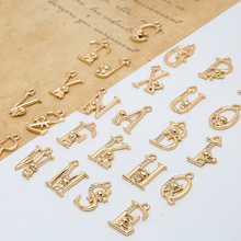 �~����΢����TӢ����ĸ����diy�ֹ��Ʒ���h��������