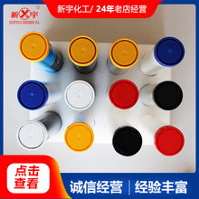 ����֬���b�� ����ֱ�� �����w �ͺ�䇻�֬ 400g���b