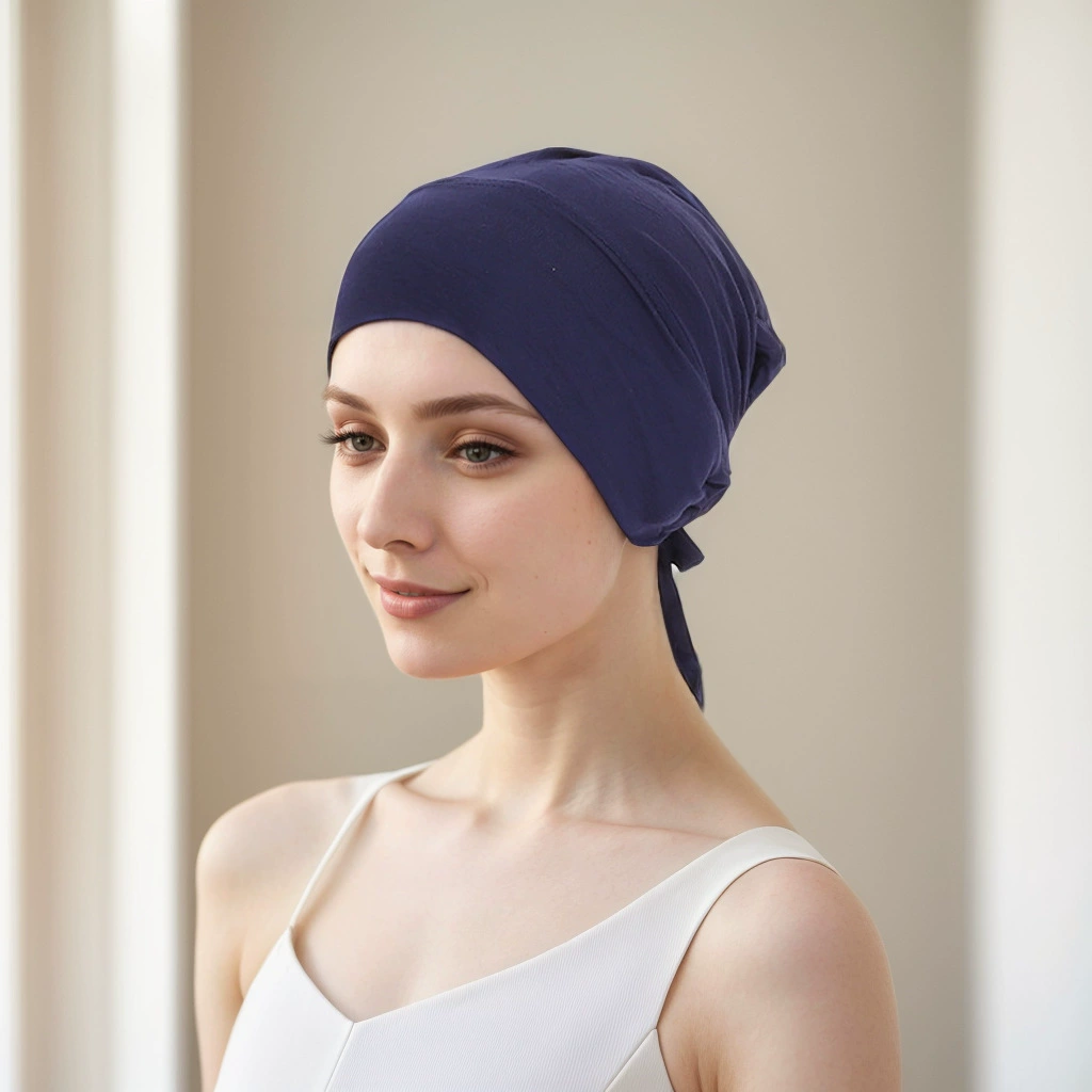 Хлопковый эластичный шарф, (跨境 торговля), Aliexpress