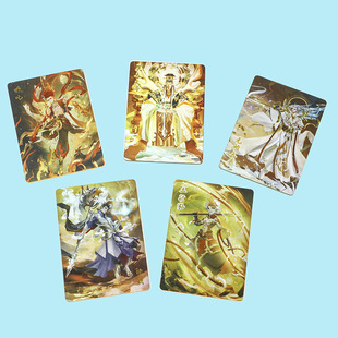 Wt𿨶ƄΑ߅Ƭbӡˢlogoϵпl⼈