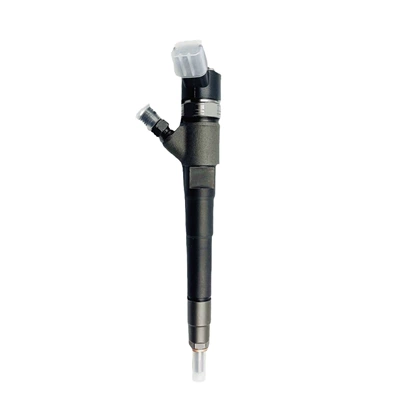 direct sales, Oil pump, nozzle