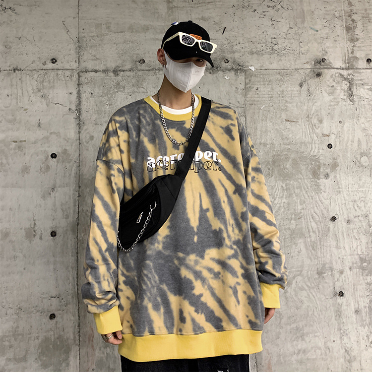 i2uUjf6mxdTrdS49SAR3xORc91u36uS3nihd