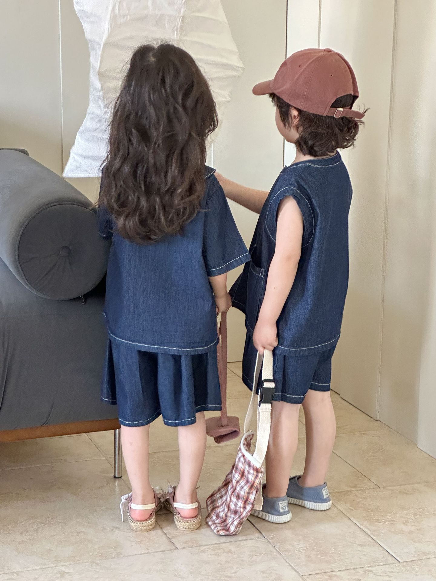 2024-12-14 135107.jpg