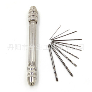 �p�^�����С��^���b DIY�����ք��_�������������荿׹���