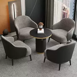 卡座;酒吧/KTV家具;餐椅