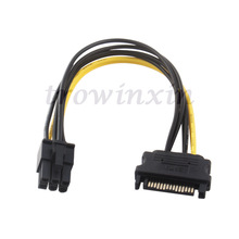 Sҹ SATA15pD6P@sataԴ pci-e@LԴ