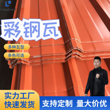 820���Y�߷��P�������� ��������ް���820��\������ֱ�N