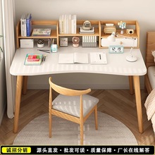 ���������k��һ�w���W���W�����νM����X��̨ʽ�F�����s��������